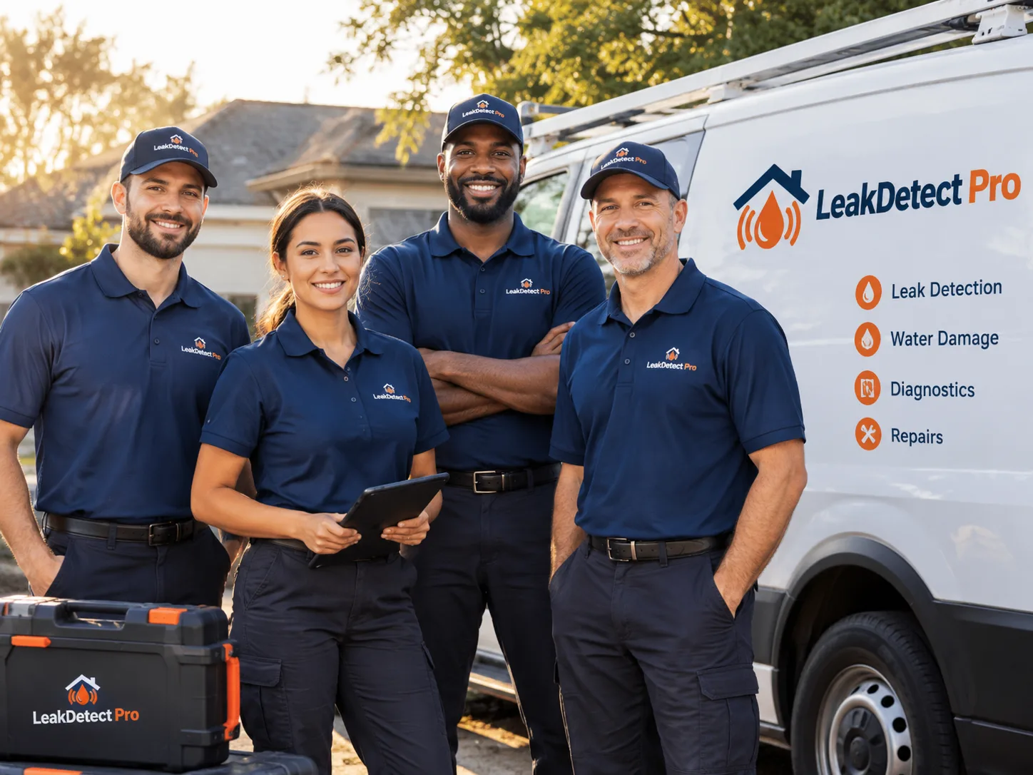 Roof Repair company in Anthem, AZ